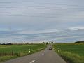 Benelux Toer 22 en 23-9-2012 (234)